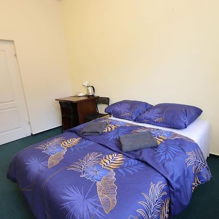 ורשה Fantastic Waw - Ns42 Room P מראה חיצוני תמונה