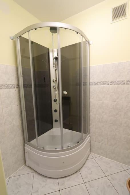 ורשה Fantastic Waw - Ns42 Room P מראה חיצוני תמונה